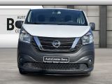 Nissan NV300 bei Sportwagen.expert - Abbildung (8 / 15)