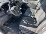 Nissan NV300 bei Sportwagen.expert - Abbildung (10 / 15)
