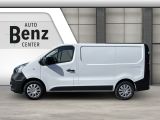 Nissan NV300 bei Sportwagen.expert - Abbildung (2 / 15)