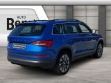 Skoda Kodiaq bei Sportwagen.expert - Abbildung (5 / 15)