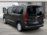 Opel Combo bei Sportwagen.expert - Abbildung (3 / 15)