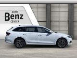 Skoda Octavia bei Sportwagen.expert - Abbildung (6 / 15)