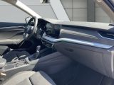 Skoda Octavia bei Sportwagen.expert - Abbildung (13 / 15)
