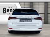 Skoda Octavia bei Sportwagen.expert - Abbildung (4 / 15)