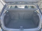 VW Golf VII bei Sportwagen.expert - Abbildung (9 / 15)