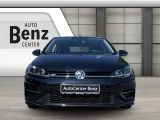 VW Golf VII bei Sportwagen.expert - Abbildung (8 / 15)