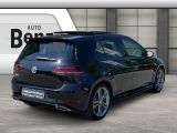 VW Golf VII bei Sportwagen.expert - Abbildung (5 / 15)