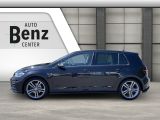 VW Golf VII bei Sportwagen.expert - Abbildung (2 / 15)