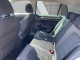 VW Golf VII bei Sportwagen.expert - Abbildung (11 / 15)