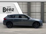 Skoda Scala bei Sportwagen.expert - Abbildung (6 / 15)