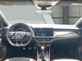 Skoda Scala bei Sportwagen.expert - Abbildung (12 / 15)