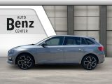 Skoda Scala bei Sportwagen.expert - Abbildung (2 / 15)