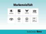 Skoda Scala bei Sportwagen.expert - Abbildung (15 / 15)