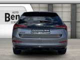 Skoda Scala bei Sportwagen.expert - Abbildung (4 / 15)
