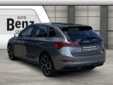 Skoda Scala bei Sportwagen.expert - Abbildung (3 / 15)