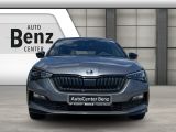 Skoda Scala bei Sportwagen.expert - Abbildung (8 / 15)