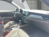 Skoda Scala bei Sportwagen.expert - Abbildung (13 / 15)