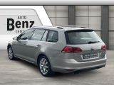 VW Golf VII bei Sportwagen.expert - Abbildung (3 / 15)