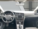 VW Golf VII bei Sportwagen.expert - Abbildung (12 / 15)