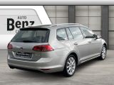 VW Golf VII bei Sportwagen.expert - Abbildung (5 / 15)