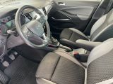 Opel Crossland X bei Sportwagen.expert - Abbildung (10 / 15)