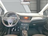 Opel Crossland X bei Sportwagen.expert - Abbildung (12 / 15)