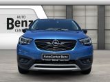 Opel Crossland X bei Sportwagen.expert - Abbildung (8 / 15)