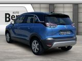 Opel Crossland X bei Sportwagen.expert - Abbildung (3 / 15)
