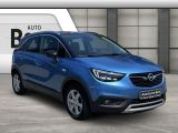 Opel Crossland X bei Sportwagen.expert - Abbildung (7 / 15)