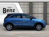 Opel Crossland X bei Sportwagen.expert - Abbildung (6 / 15)