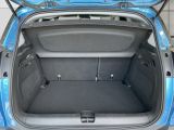 Opel Crossland X bei Sportwagen.expert - Abbildung (9 / 15)
