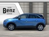 Opel Crossland X bei Sportwagen.expert - Abbildung (2 / 15)