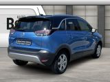 Opel Crossland X bei Sportwagen.expert - Abbildung (5 / 15)