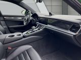 Porsche Panamera bei Sportwagen.expert - Abbildung (13 / 15)
