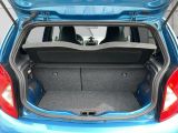 Seat Mii bei Sportwagen.expert - Abbildung (9 / 15)