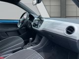 Seat Mii bei Sportwagen.expert - Abbildung (13 / 15)
