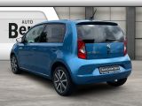 Seat Mii bei Sportwagen.expert - Abbildung (3 / 15)
