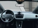Seat Mii bei Sportwagen.expert - Abbildung (12 / 15)