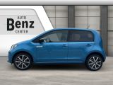 Seat Mii bei Sportwagen.expert - Abbildung (2 / 15)