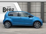 Seat Mii bei Sportwagen.expert - Abbildung (6 / 15)