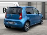 Seat Mii bei Sportwagen.expert - Abbildung (5 / 15)