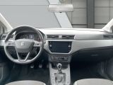 Seat Ibiza bei Sportwagen.expert - Abbildung (12 / 15)