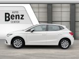 Seat Ibiza bei Sportwagen.expert - Abbildung (2 / 15)