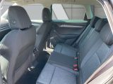 Skoda Karoq bei Sportwagen.expert - Abbildung (11 / 15)