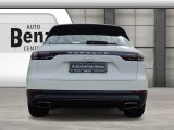 Porsche Cayenne bei Sportwagen.expert - Abbildung (4 / 15)
