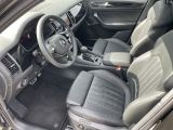 Skoda Kodiaq bei Sportwagen.expert - Abbildung (10 / 15)