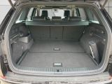 Skoda Kodiaq bei Sportwagen.expert - Abbildung (9 / 15)