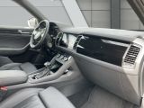 Skoda Kodiaq bei Sportwagen.expert - Abbildung (13 / 15)