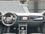 Skoda Kodiaq bei Sportwagen.expert - Abbildung (12 / 15)