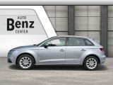 Audi A3 Sportback bei Sportwagen.expert - Abbildung (2 / 15)